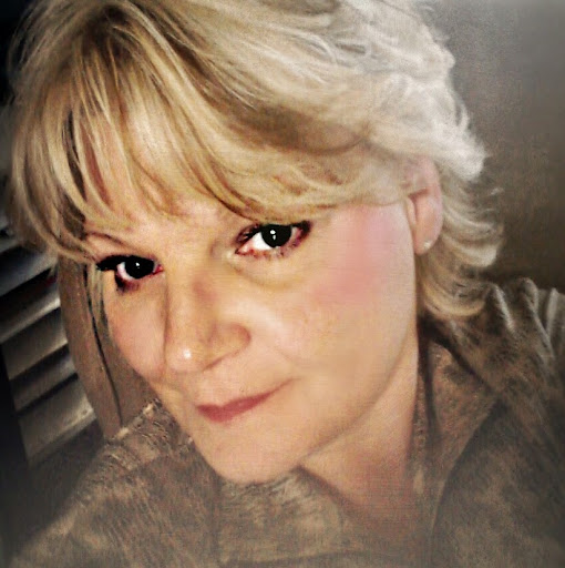 Ruby Patrick Photo 4