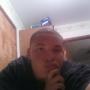 Garrett Lindsay Photo 6