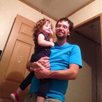 Robert Secrest Photo 24