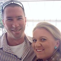 Sara Gruber Photo 22