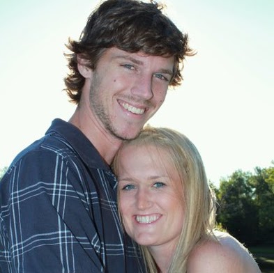 Craig Dobson Photo 39