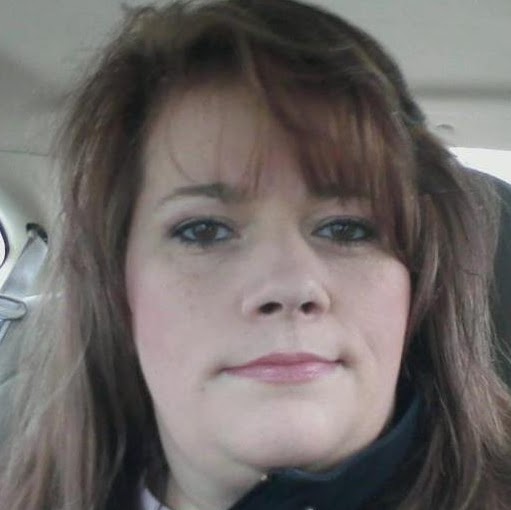 Tammy Gibbs Photo 35