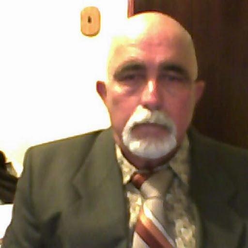 Juan Ortega Photo 11