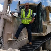 Vernon Watson Photo 27