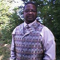 Donnie Collins Photo 26