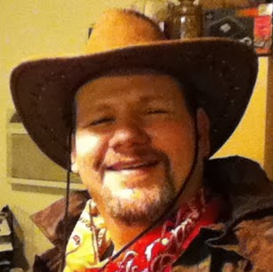 Frank Howe Photo 31