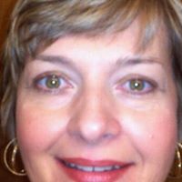 Sheri Watts Photo 7