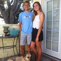 Julie Fink Photo 24 Julie Fink Photo 24