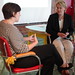 Jill Geisler Photo 16