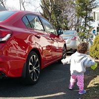 Ismael Roman Photo 13