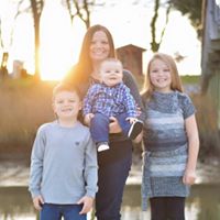 Katelynn Harmon Photo 3