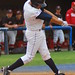 Jesse Gonzales Photo 35