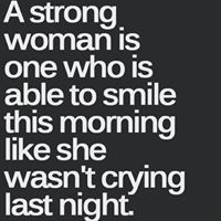 Rebecca Richter Photo 15