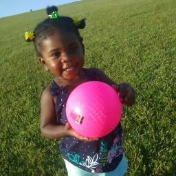 Darryl Hall Photo 33