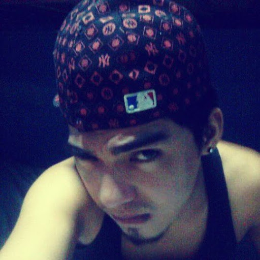 Frederick Reyes Photo 15