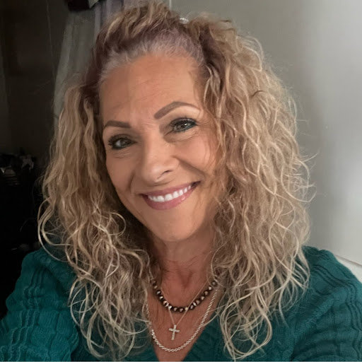 Jackie Moore Photo 31