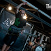 Christopher Wetzel Photo 30