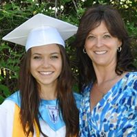 Christina Mcelroy Photo 19