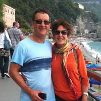 Arlene Friedman Photo 13