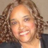 Darlene Hunter Photo 31