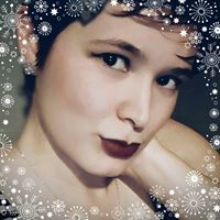 Kristina Perkins Photo 21