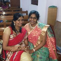 Irene Daniel Photo 26