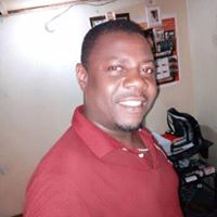 Larry Tucker Photo 17