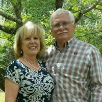 Brenda Walton Photo 28