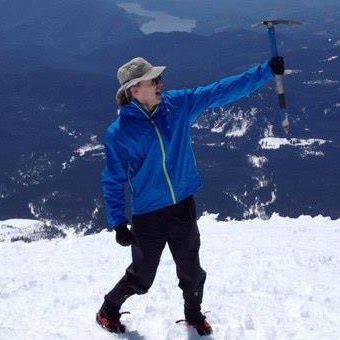 David Perkinson Photo 18