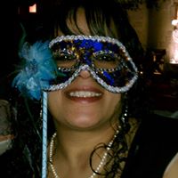 Magdalena Rodriguez Photo 24