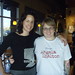 Kathy Shelton Photo 17