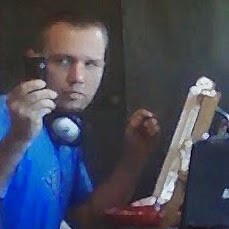 Joshua Morton Photo 20