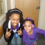 Krystal Ingram Photo 24