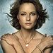 Jodie Foster Photo 19