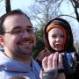 Rick Mead Photo 34
