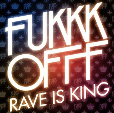 Sarah Fortune Photo 31 Sarah Fortune Photo 31