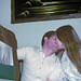 Debbie Chapman Photo 10