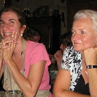 Susan Demmer Photo 3