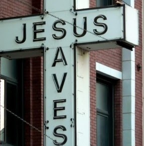 Cynthia Kiser Photo 4