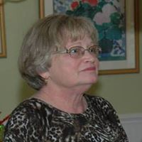 Janet Delong Photo 25