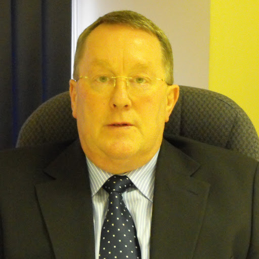 Roy Baker Photo 42 Roy Baker Photo 42