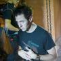James Gunn Photo 21