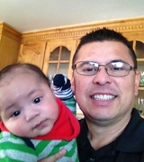 Joe Garcia Photo 5