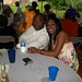Lisa Matos Photo 35