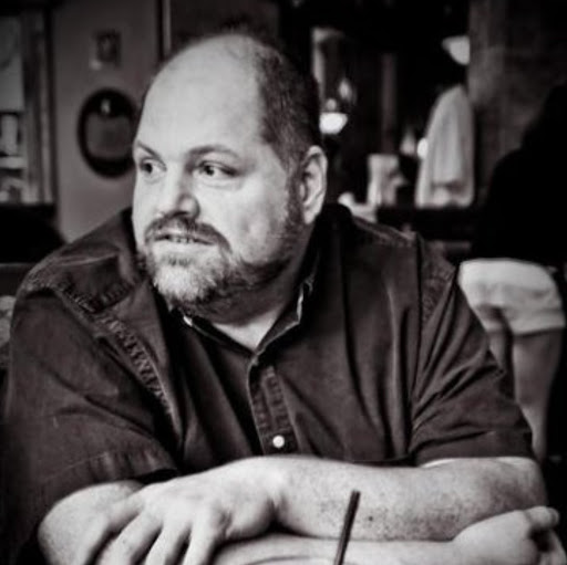 Douglas Warren Photo 28