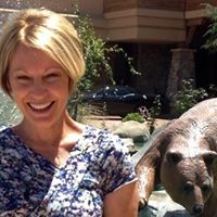 Carol Bender Photo 5