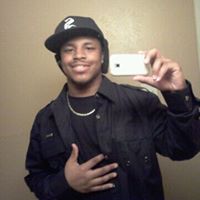 Daryl Miles Photo 20