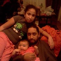 Miguel Rosa Photo 33