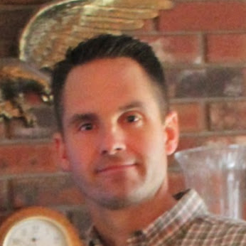 David Noonan Photo 33