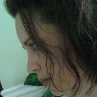 Teresa Blair Photo 10